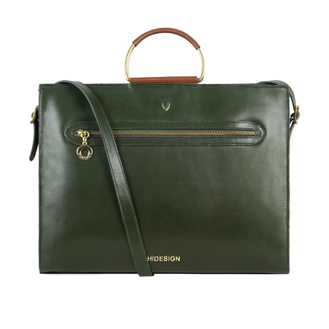 Sale - Womens - 2025