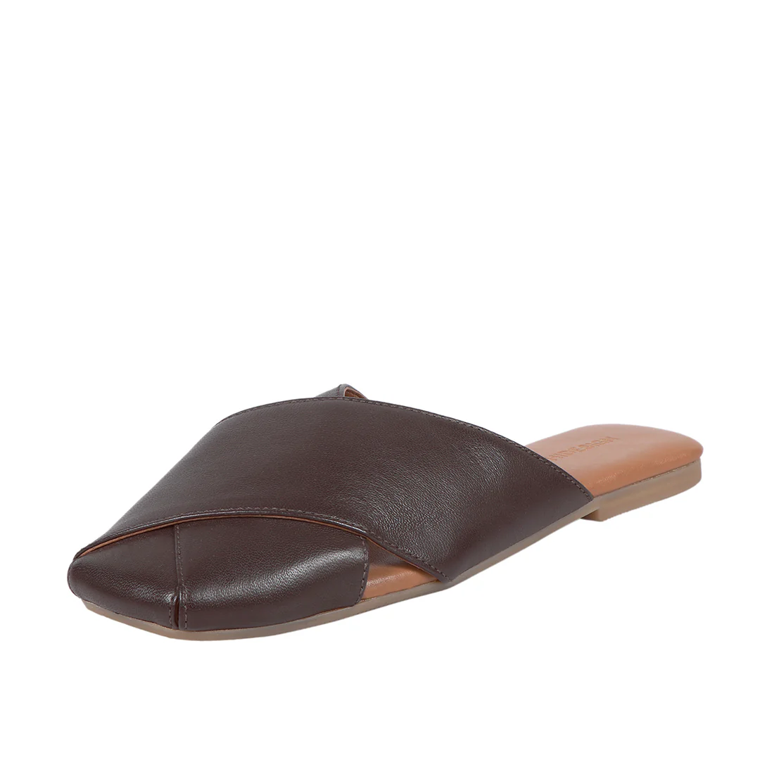 Sale - Women's