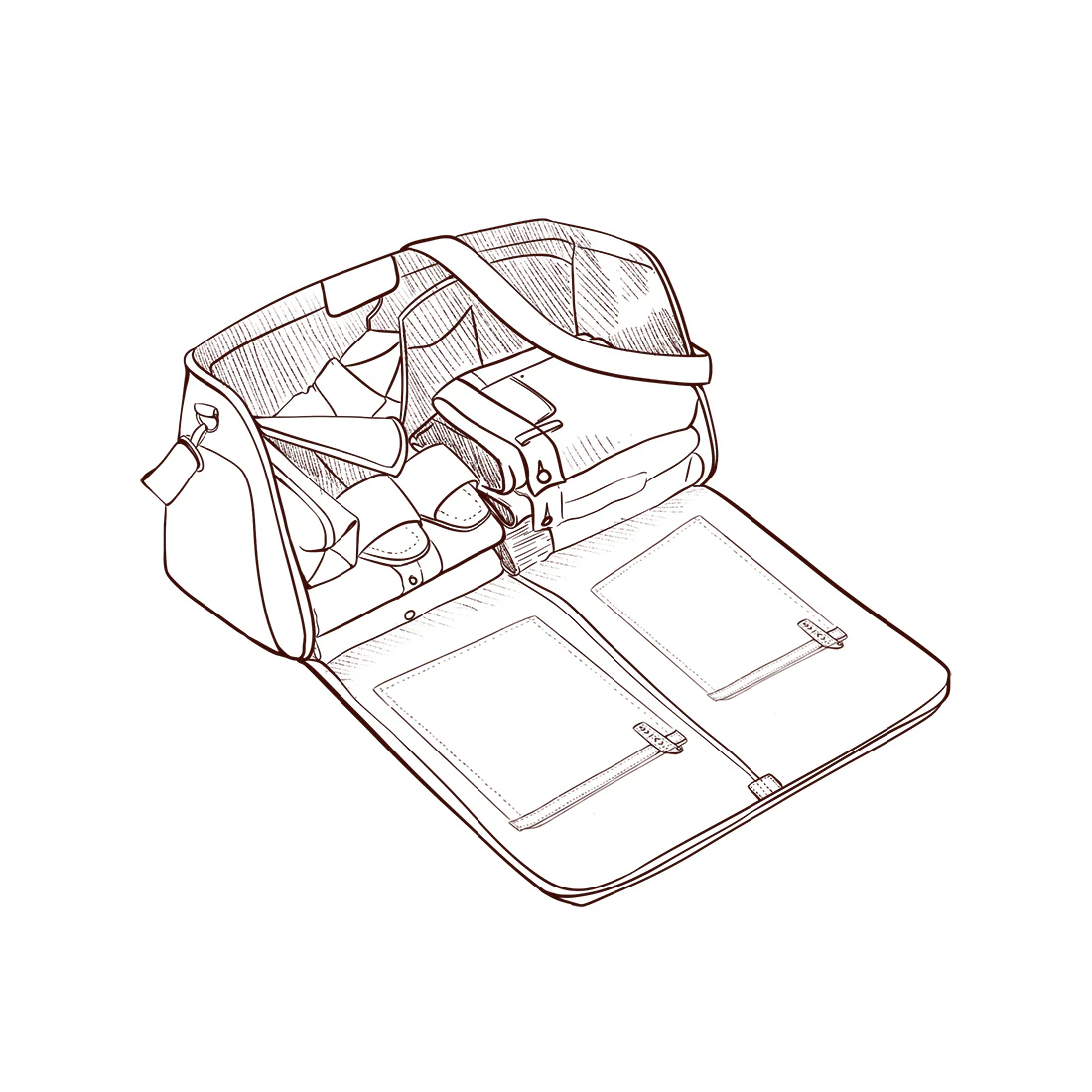 Thumbnail 11
