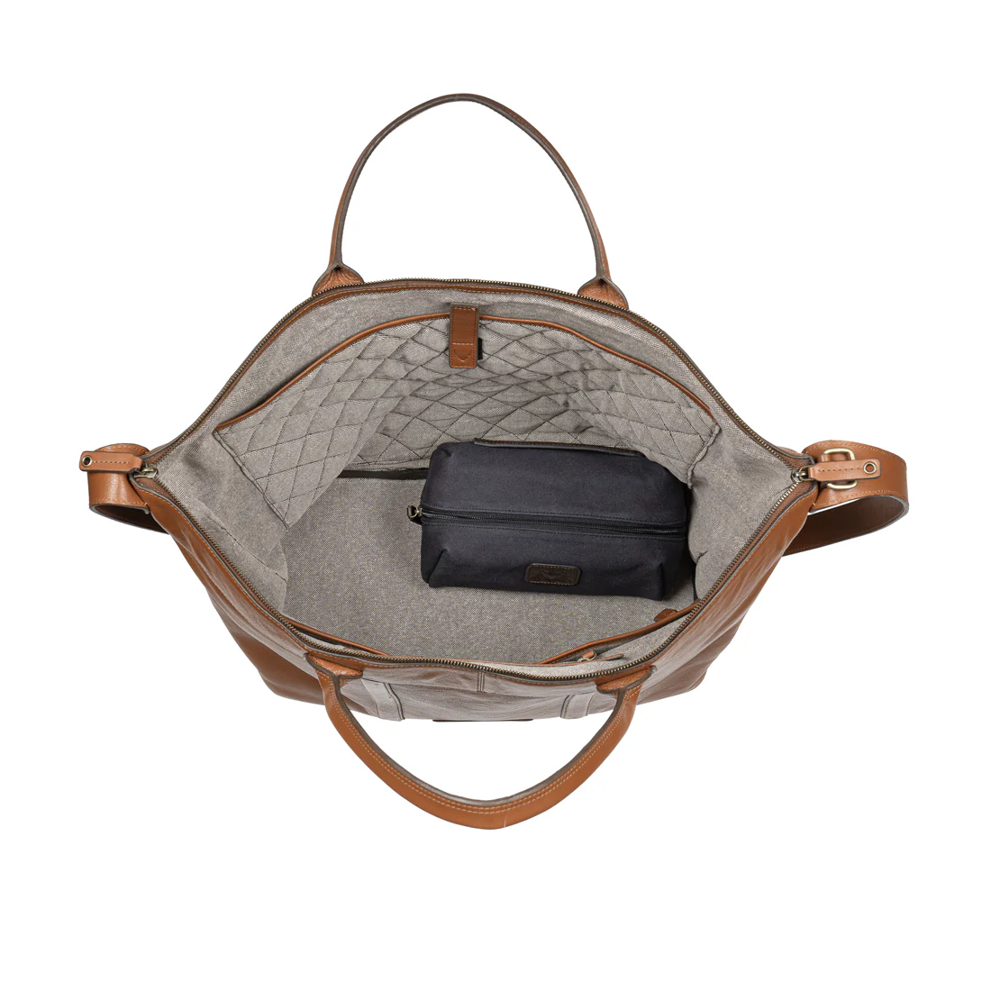 Thumbnail 18